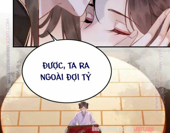 trọng sinh bá sủng nhiếp chính vương quá mạnh mẽ chapter 213 9