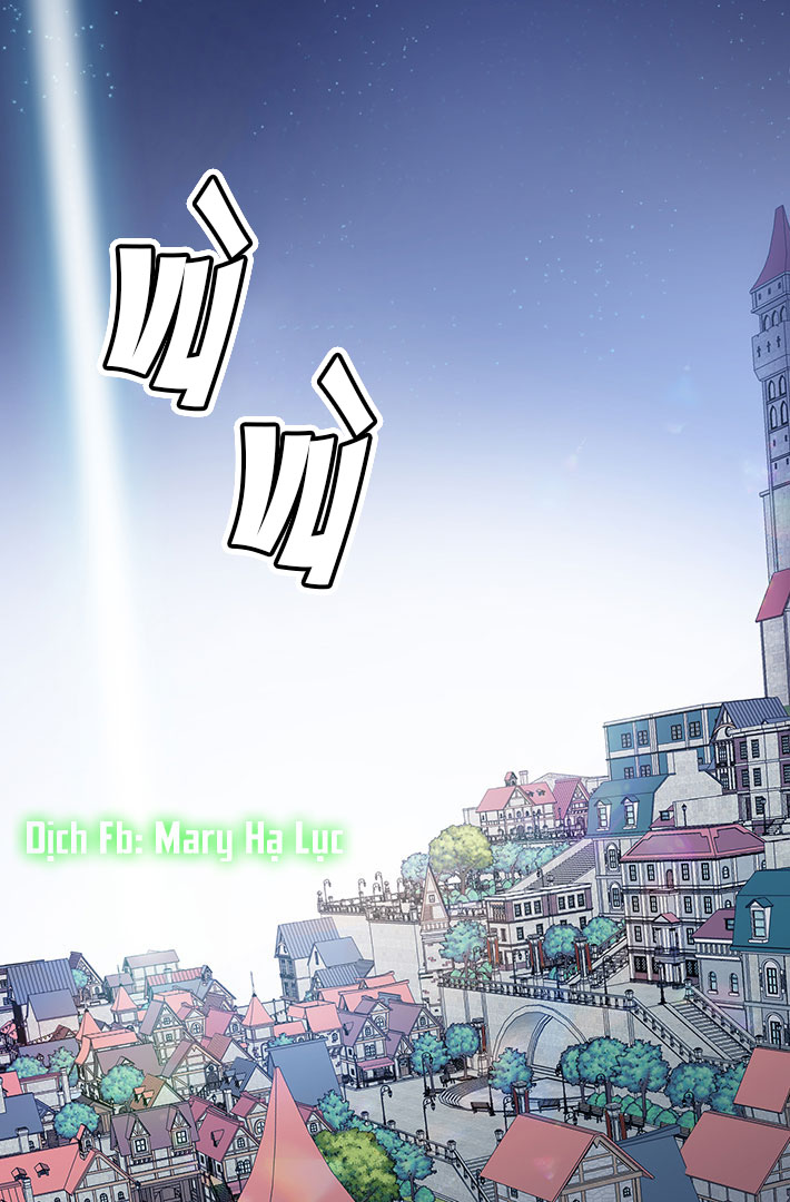 cửa hàng thời trang số 97 phố shedon chapter 1 2