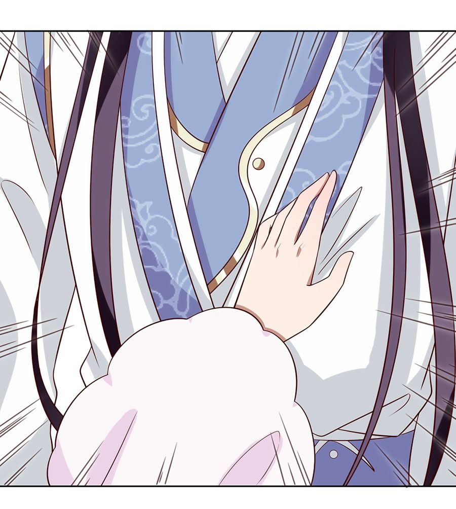 kiêu ngạo vương gia chủng điền phi chapter 91 4