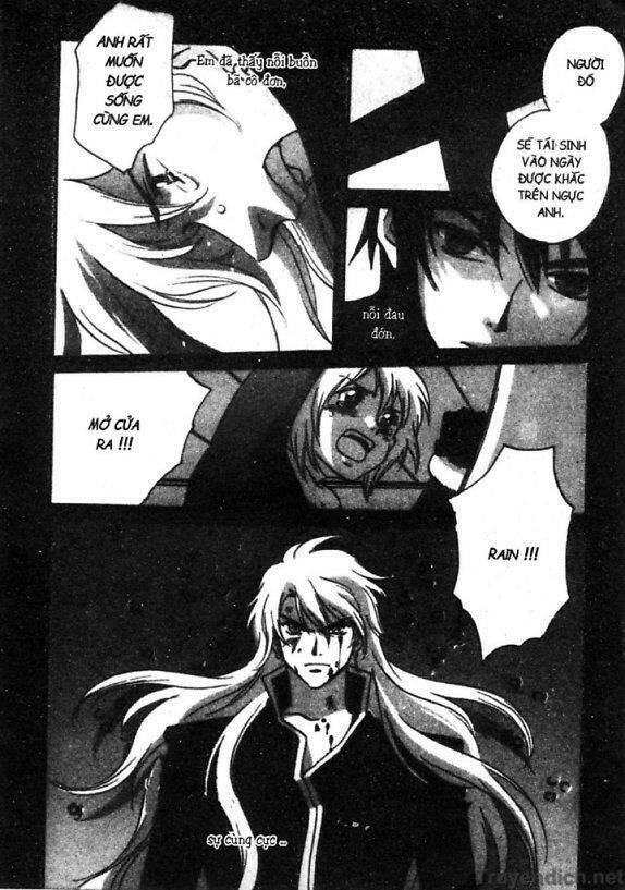 meteor methuselah chapter 18 10