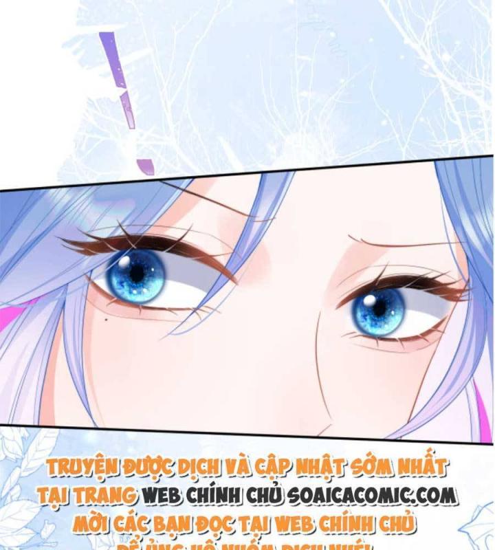 vị chỉ huy lạnh lùng khóc trong vòng tay tôi chapter 15 17