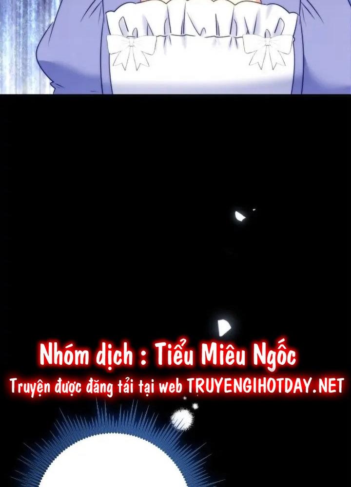 tại sao mẹ chồng tôi lại như thế này? chapter 44 107