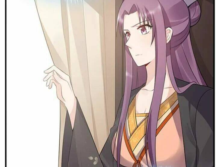 độc phi thần y quá kiêu ngạo chapter 70 9