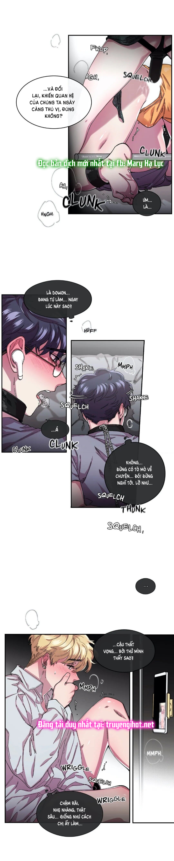 s flower chapter 52.2 3