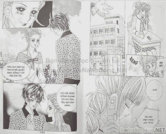 lãng tử chapter 9 52