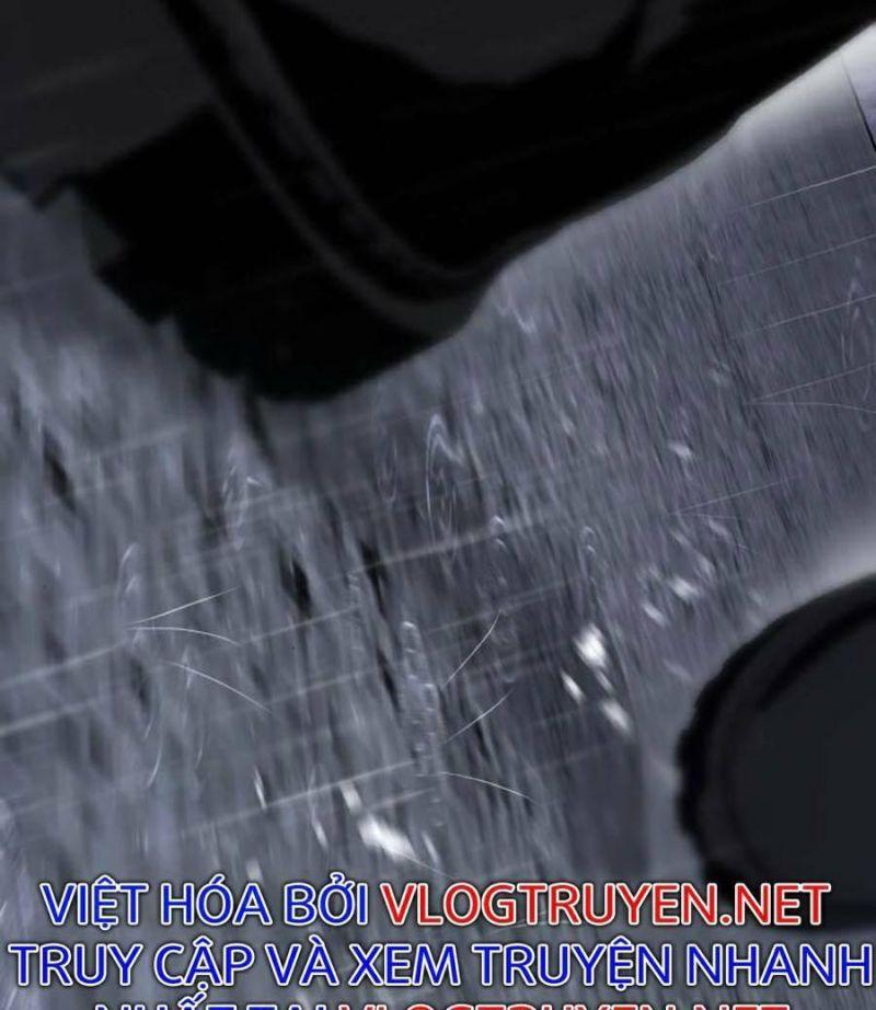 đặc vụ kim chapter 20.5 104