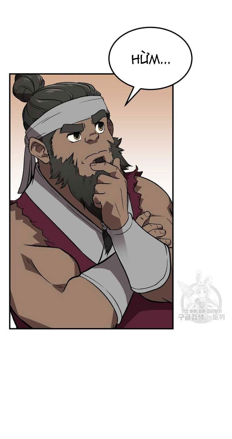 thiếu niên phương sĩ chapter 1 36