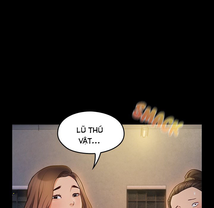 luật nhân quả chapter 41 32