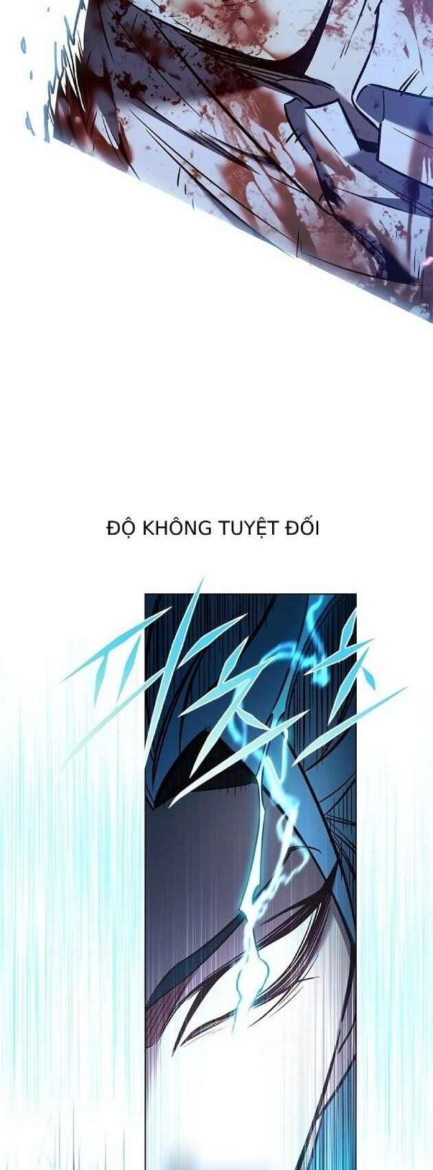 biến thân thành mèo chapter 260 75