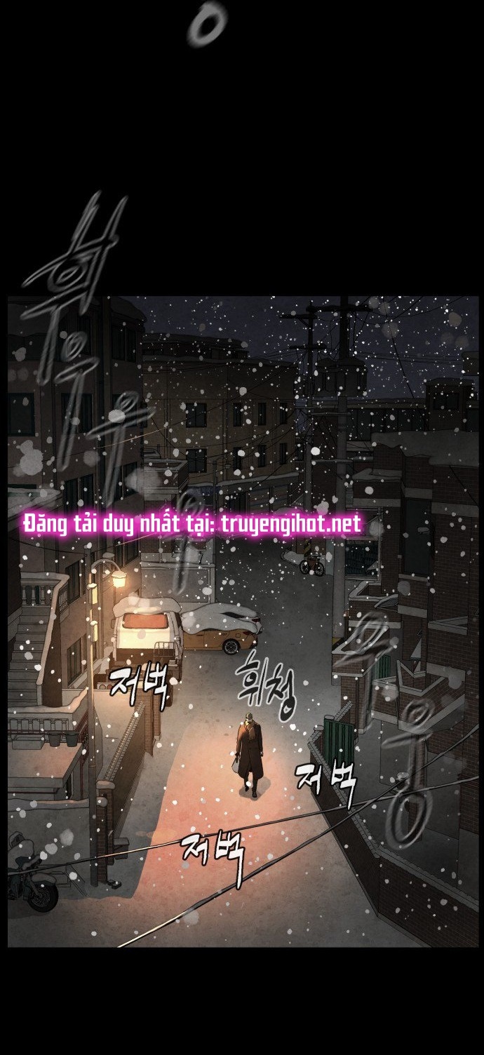 bạch huyết - white blood chapter 8 61