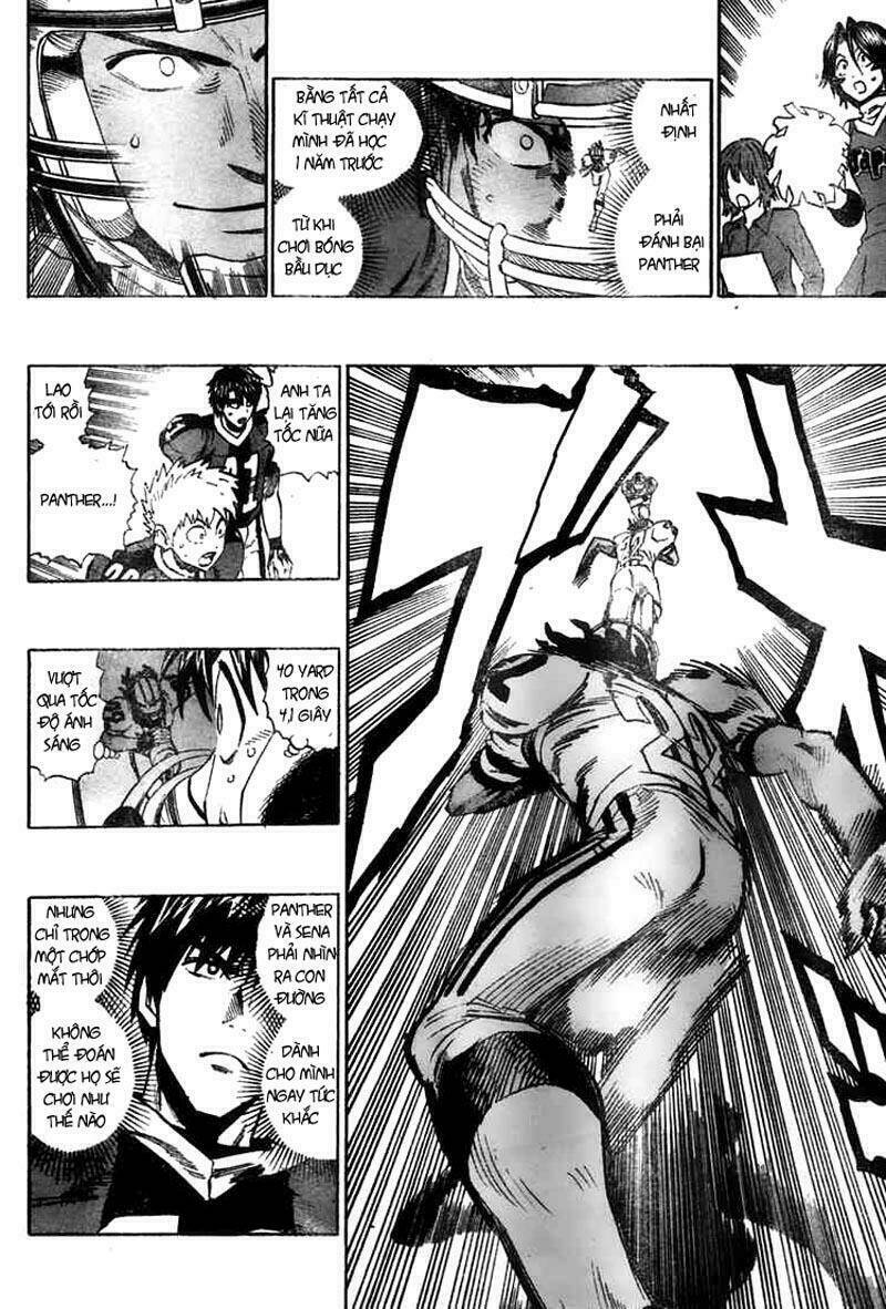 lá chắn mắt chapter 322 6