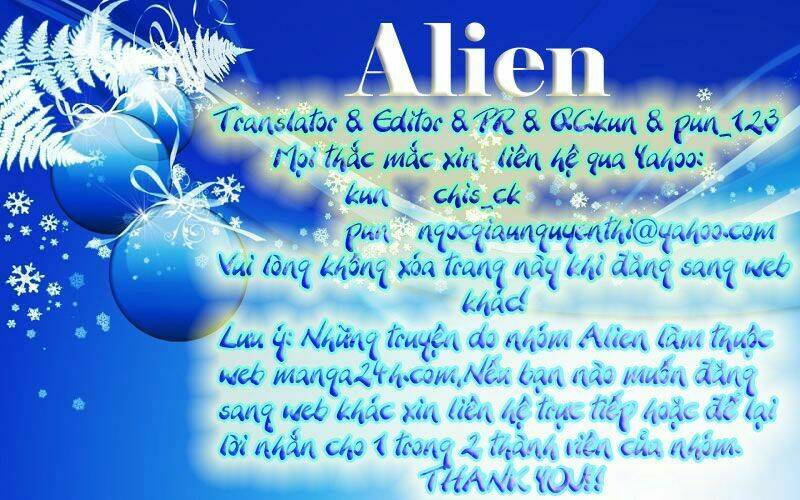 kyou, koi wo hajimemasu - mộng mơ đầu đời chapter 41 2