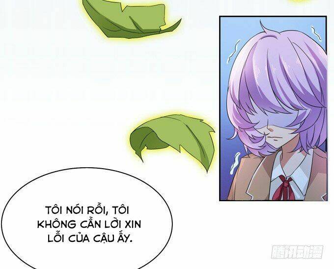 tình yêu ba tuyến chapter 1 157