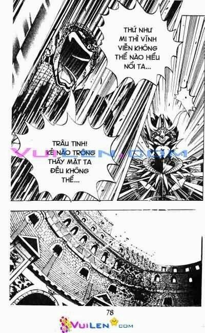 những người bạn tốt chapter 11 78