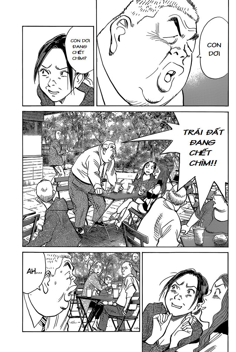 billy bat chapter 132 21