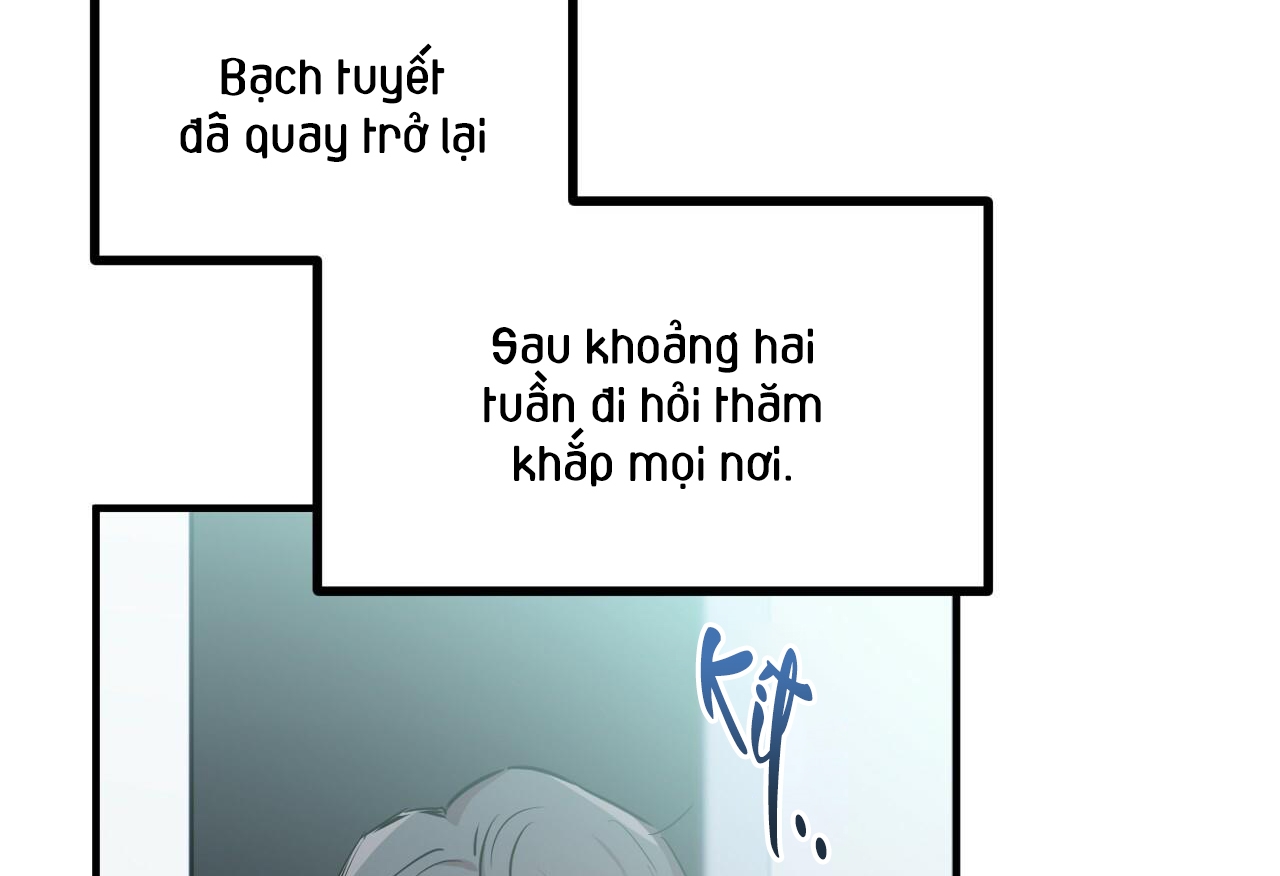 đàn thỏ của habibi chapter 28 9