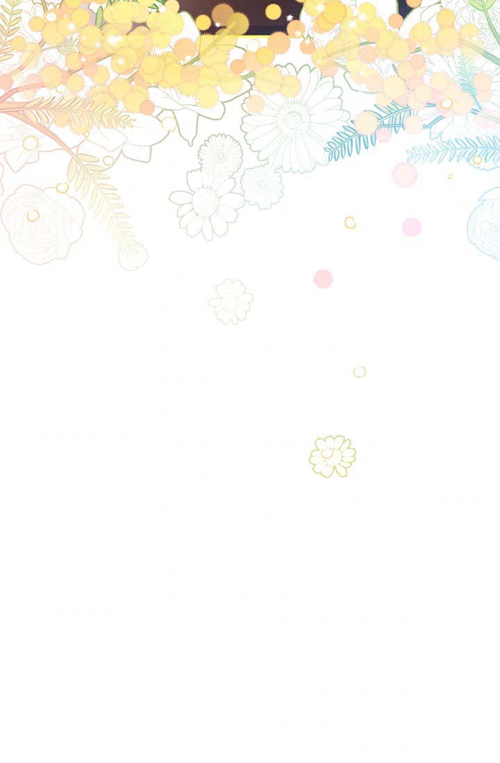 hướng đến ánh dương một lần nữa chapter 46 114