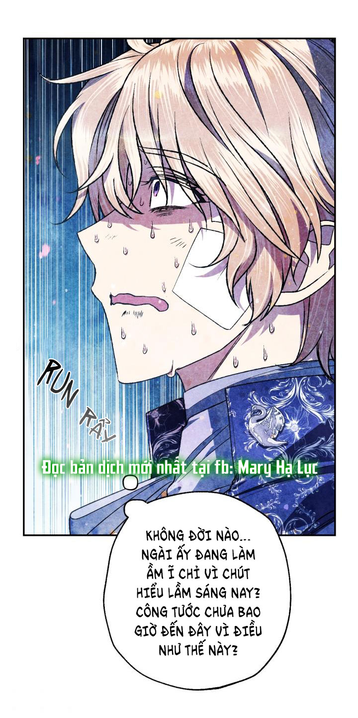 cha à, con không muốn kết hôn đâu chapter 66 92