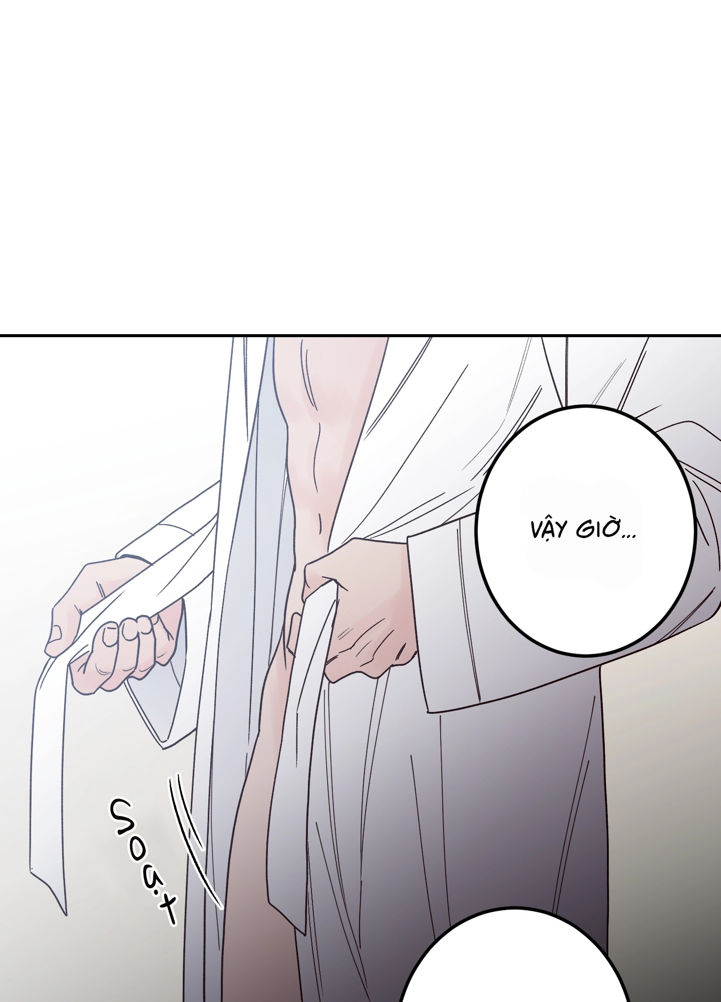 bad position chapter 3.1 24