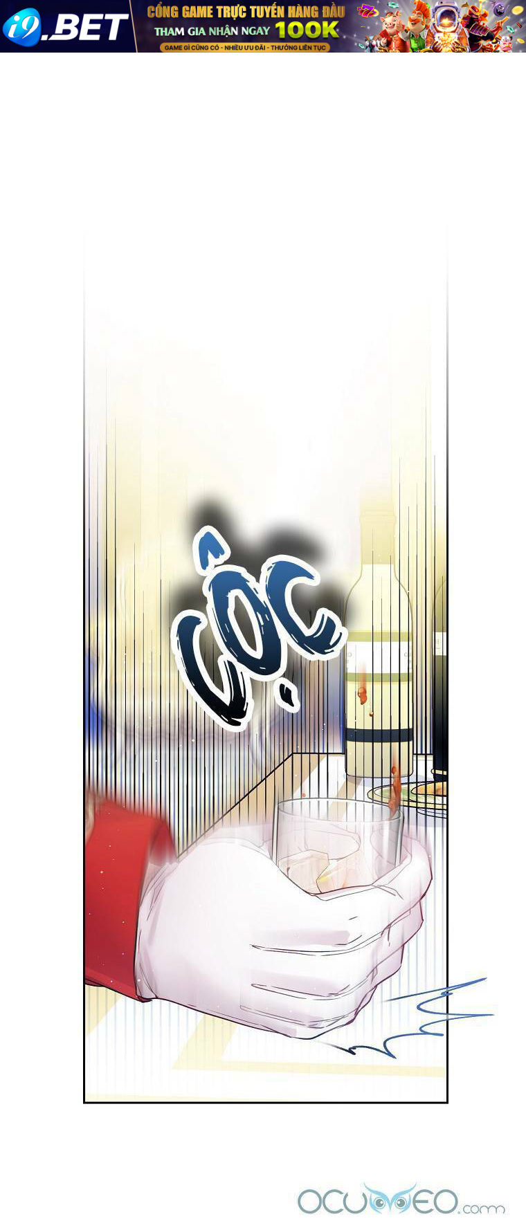 chồng em dễ thương chết mất thôi! chapter 26 1