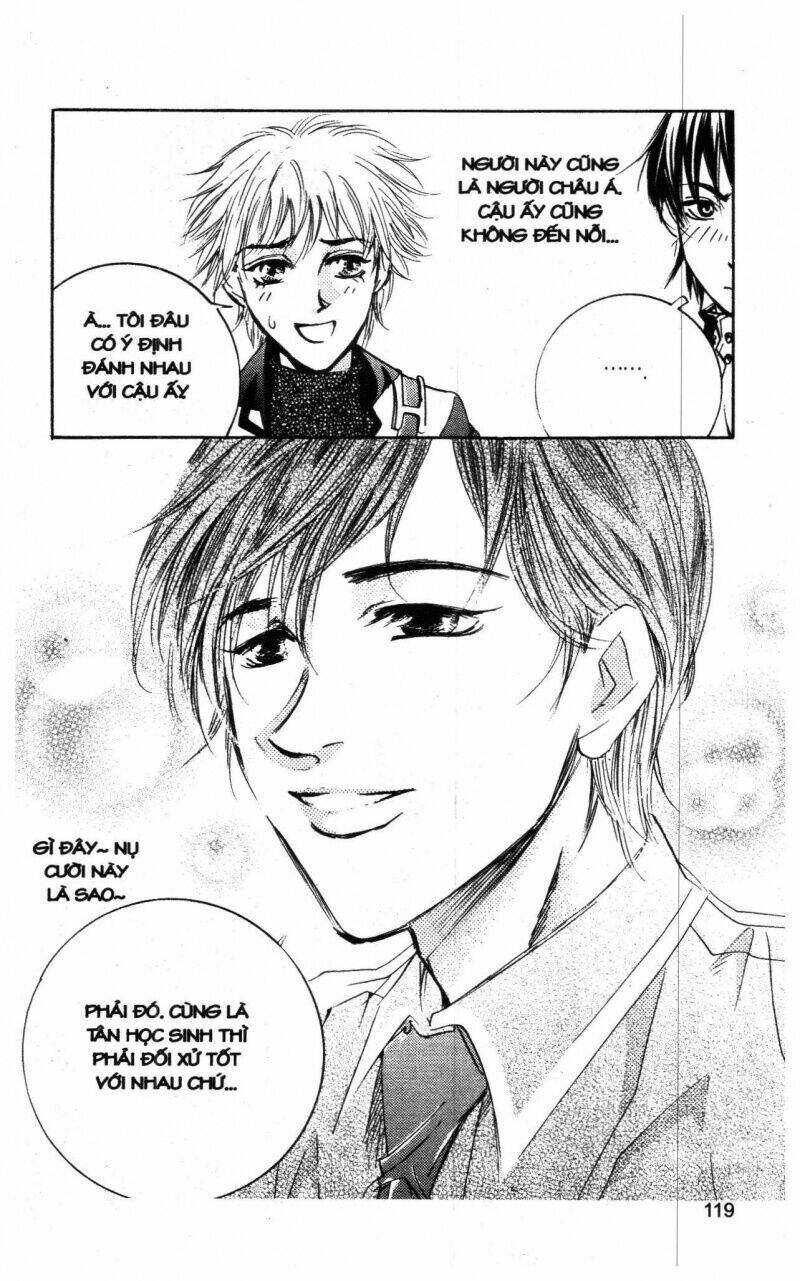 ordinary school chapter 1 124