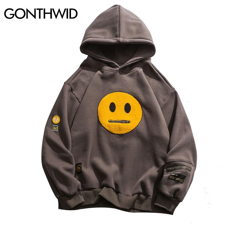 Nỉ Hoodie Quần Tây Nam Dạo Phố Nam Hip Hop Cổ Chui Đầu Có Mũ Trùm Đầu Nam Cao Cấp