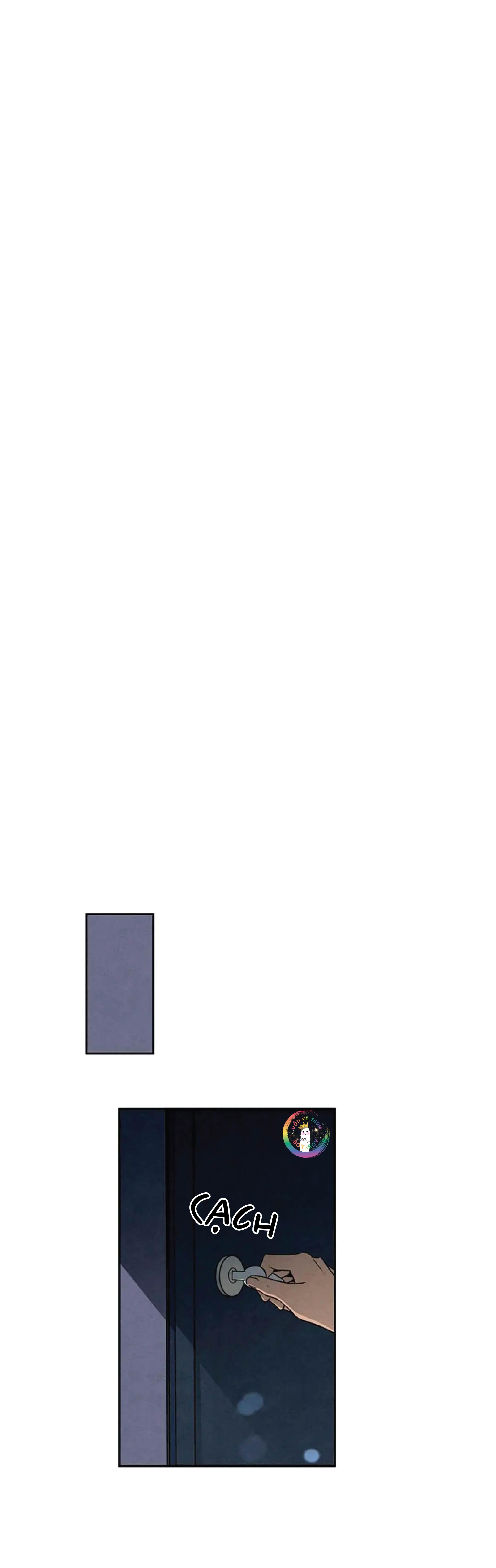 bona sort chapter 25 5