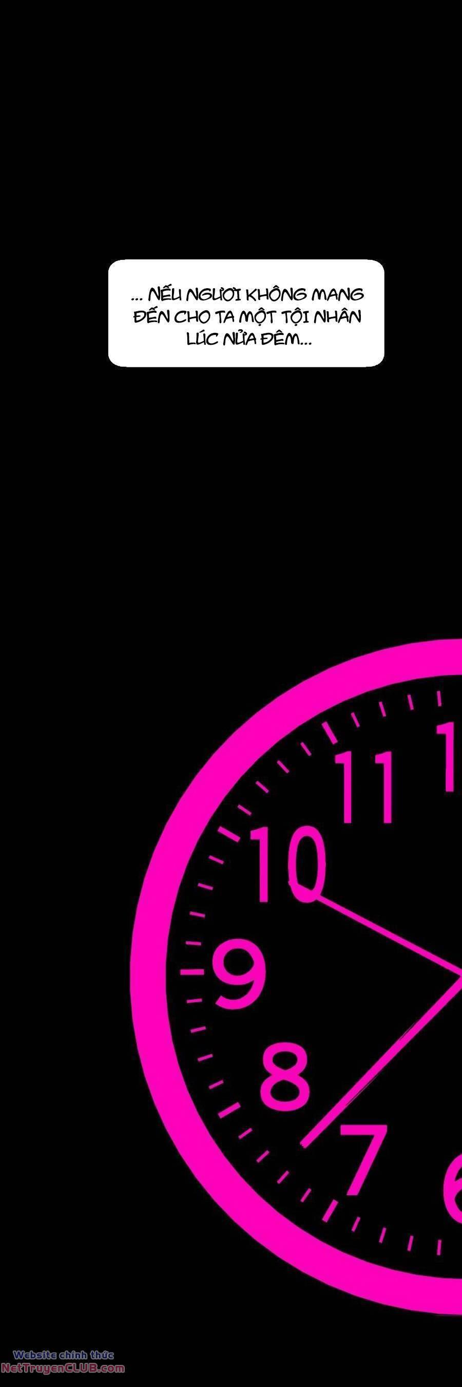 tử thần chapter 101 66