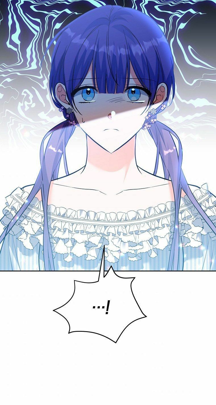 ác nữ karuna bé lại chapter 35 41