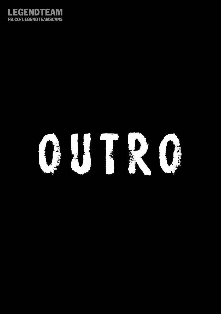 hành vi bạo ngược - violence action chapter 1 64