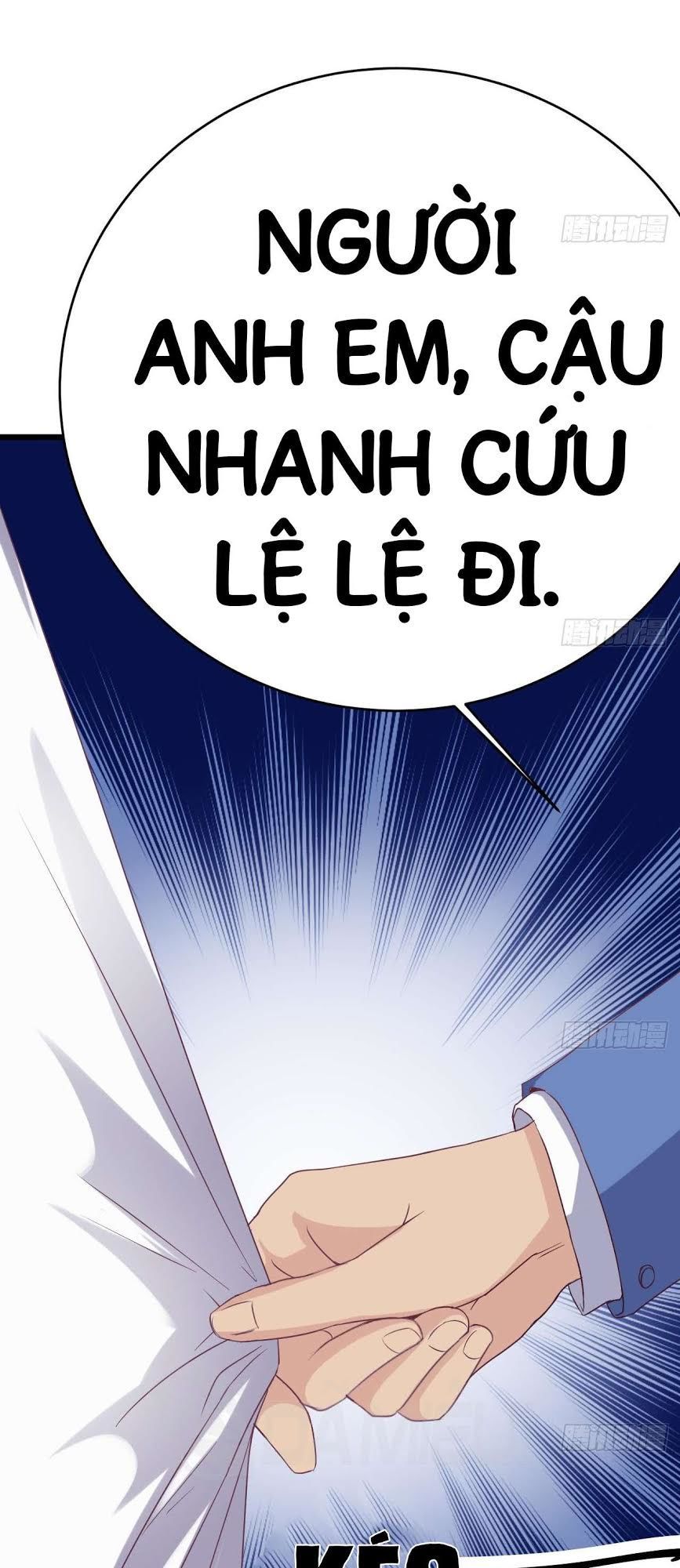 địa phủ khai phá thương chapter 27 27