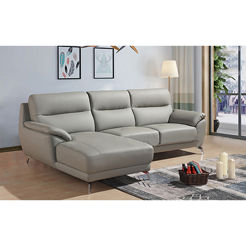 Sofa Phòng Khách Cao Cấp Giá Tốt DP-SNK46