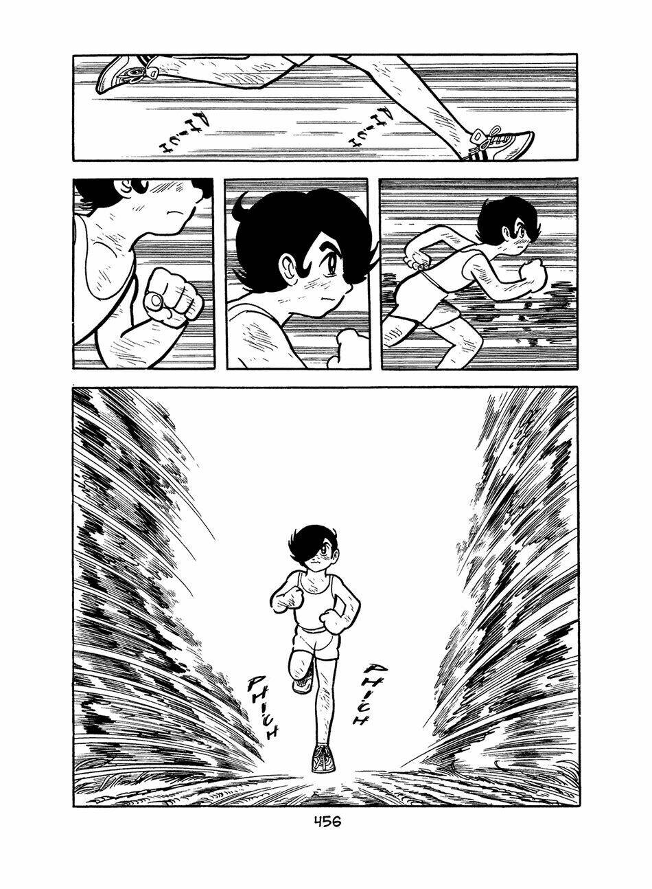 apollo’s song chapter 5.1 3