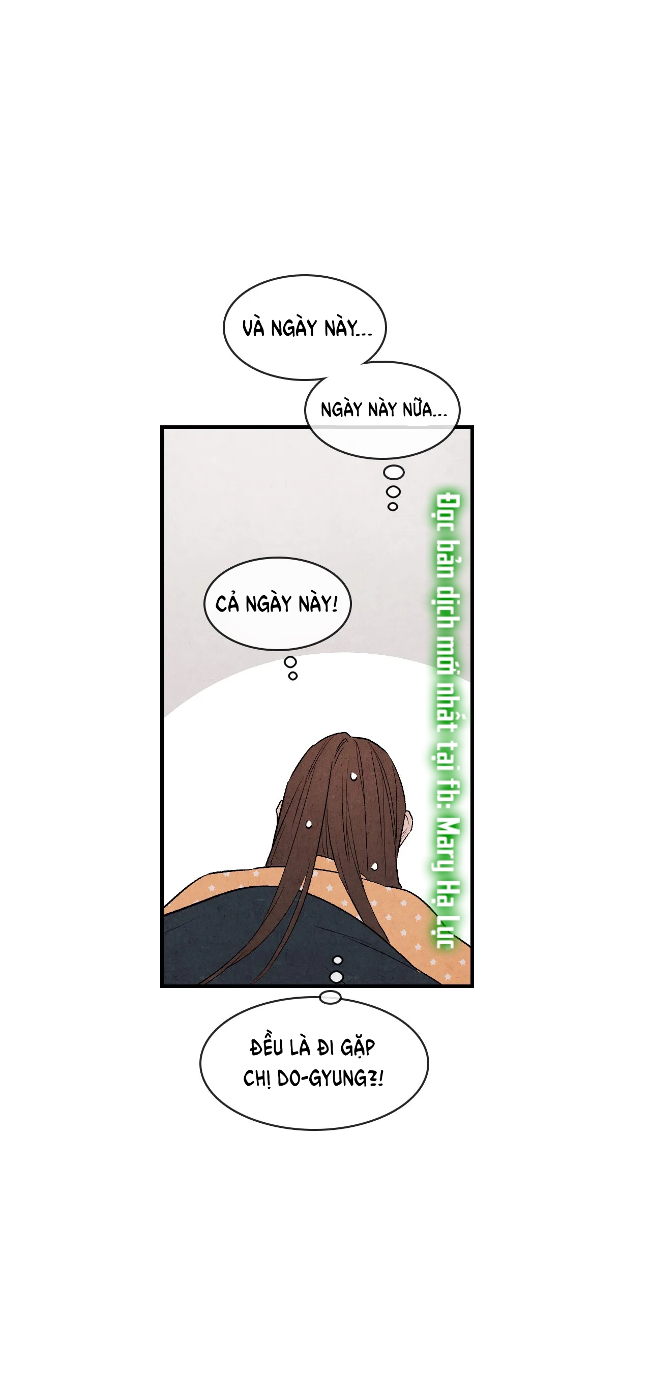 1 cộng 1 bằng.... chapter 11 57