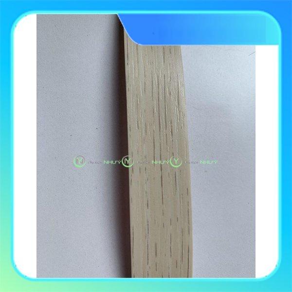 BH 3 năm cho sp 1 Cuộn 100m Nẹp Chỉ dán 415 PVC dày 1mm, bản từ 21mm đến 44mm - Sự lựa chọn tối ưu cho n