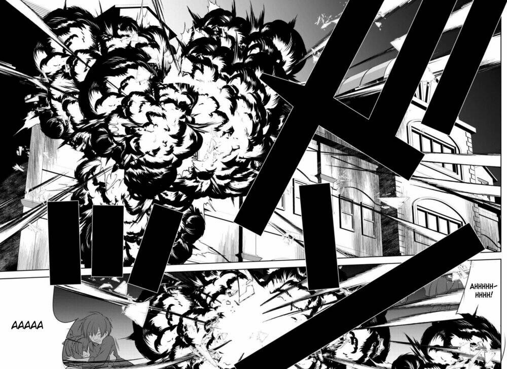 atelier tanaka chapter 19 19