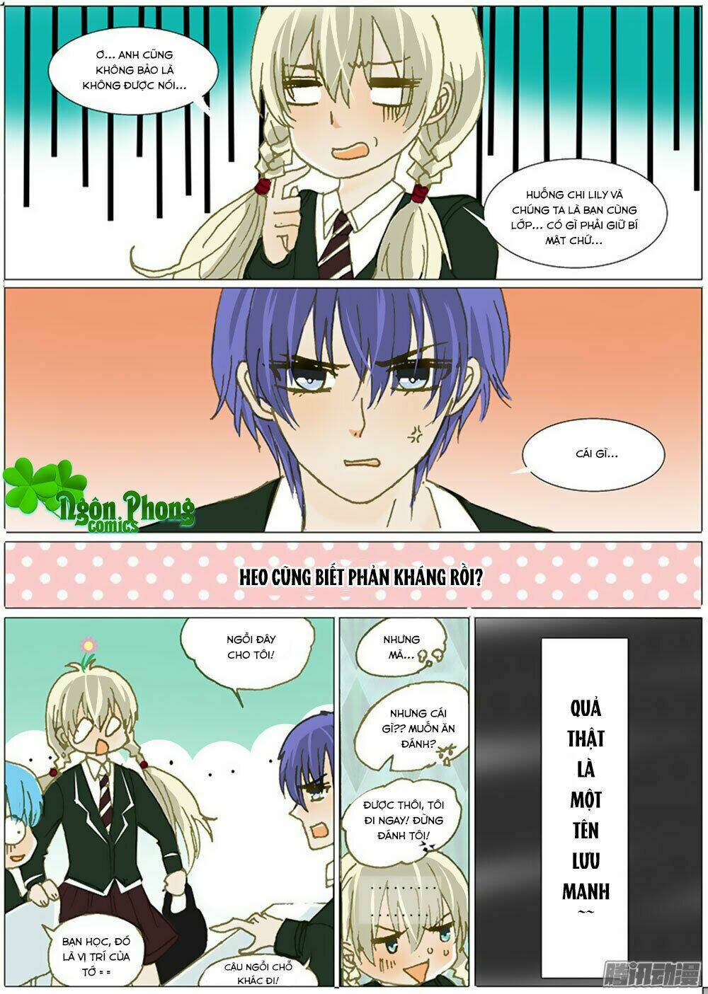 nếu vẫn có thể yêu anh chapter 5.3 11