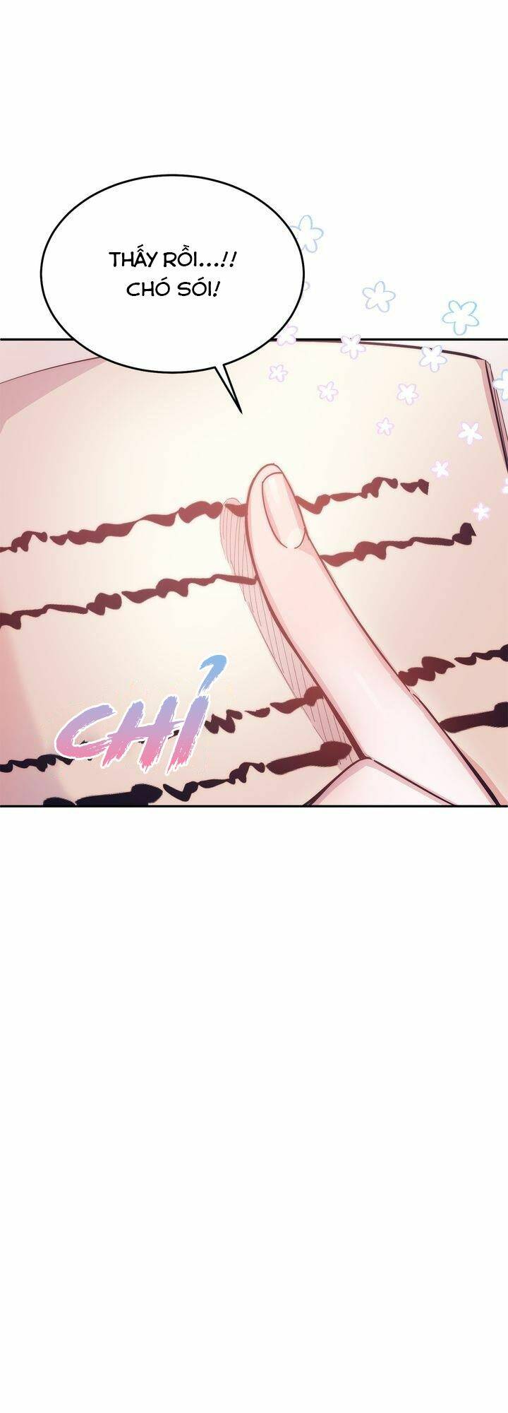 cách để trao vương miện cho vị hoàng tử hoang dã của tôi chapter 11 6