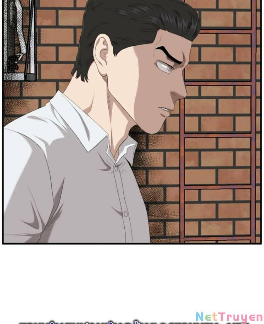 người xấu chapter 140 23