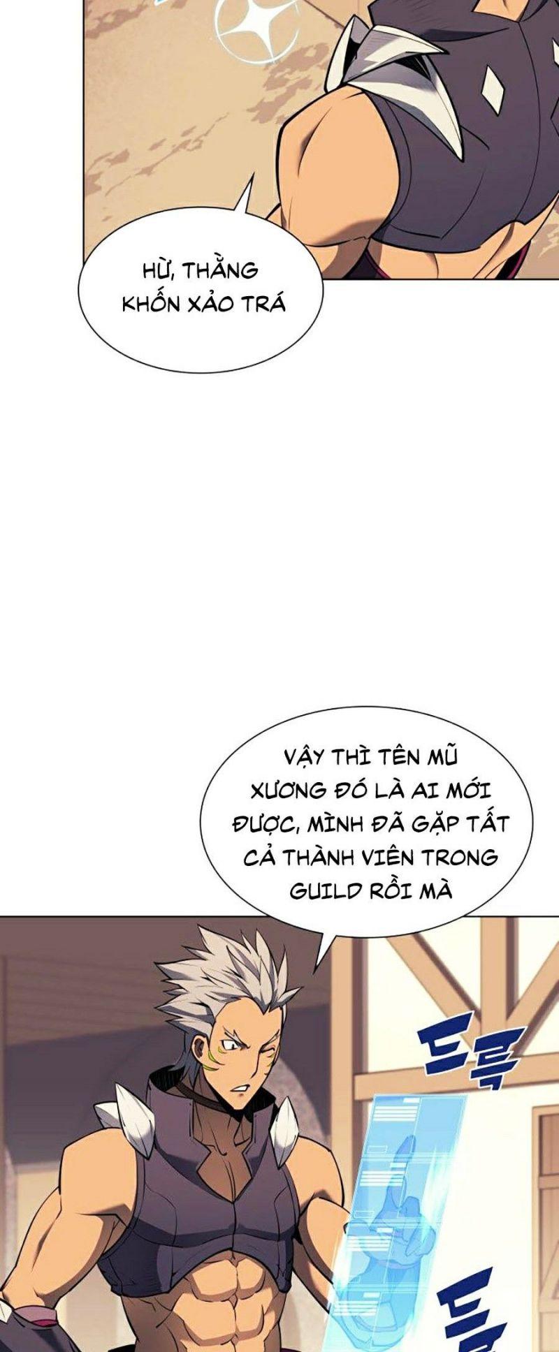 vượt qua giới hạn chapter 73 19