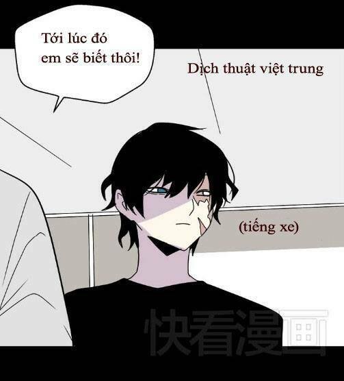 phần mềm thẩm mỹ chapter 36 14