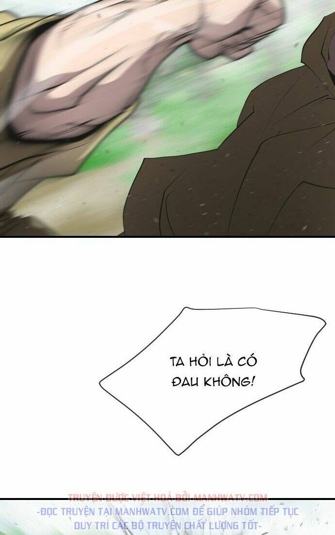 kĩ nguyên của anh hùng chapter 42 18