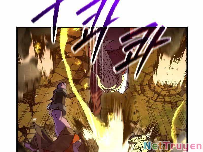 the live chapter 86 48