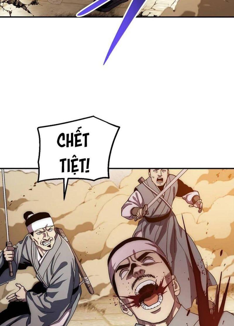 huyền thoại diệt thế độc long chapter 50 14