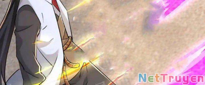 Vô Địch Đốn Ngộ chapter 38.2 13