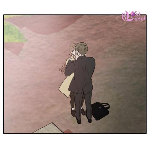 kiếp này cũng xin chăm sóc tôi như vậy nhé kiếp này cũng xin chăm sóc tôi như vậy nhé chapter 43 2