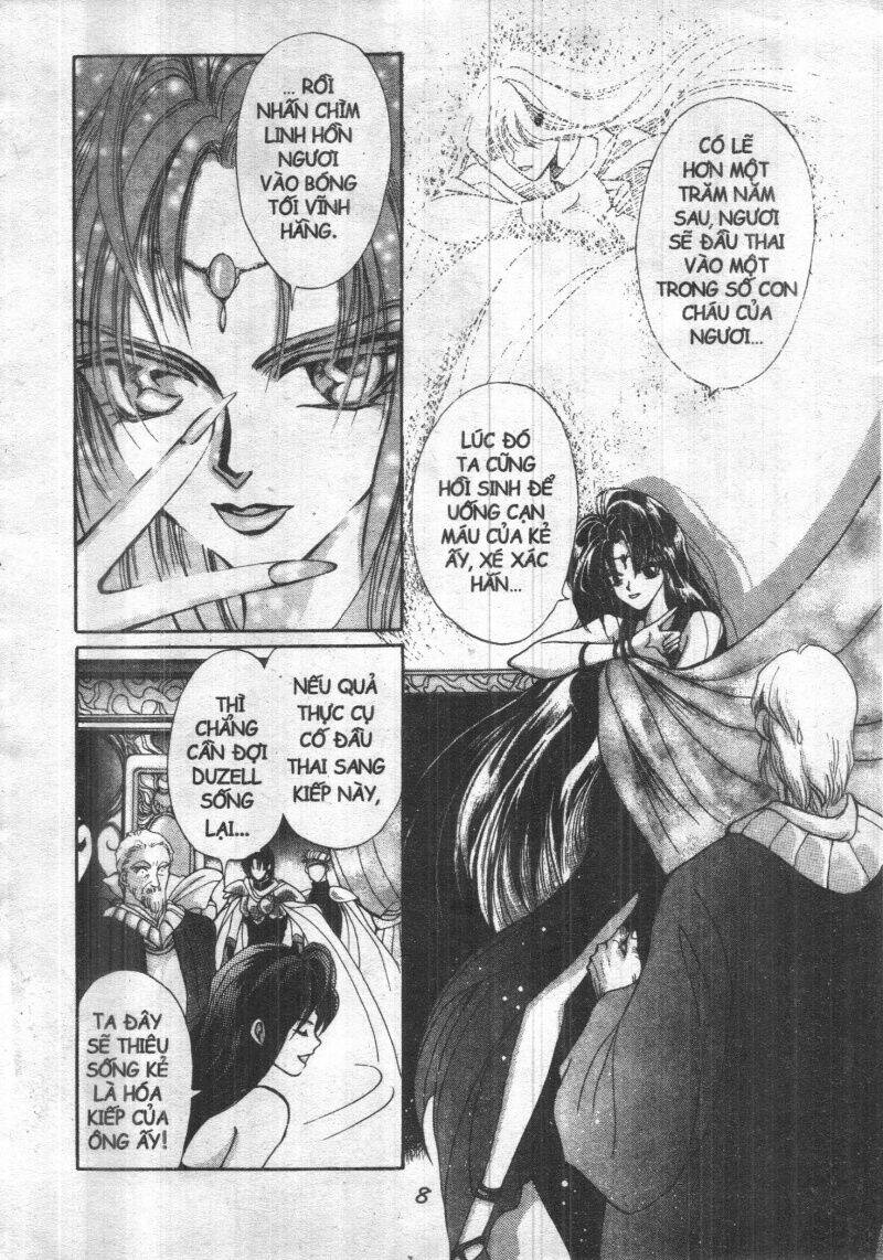 vampire game chapter 1 9