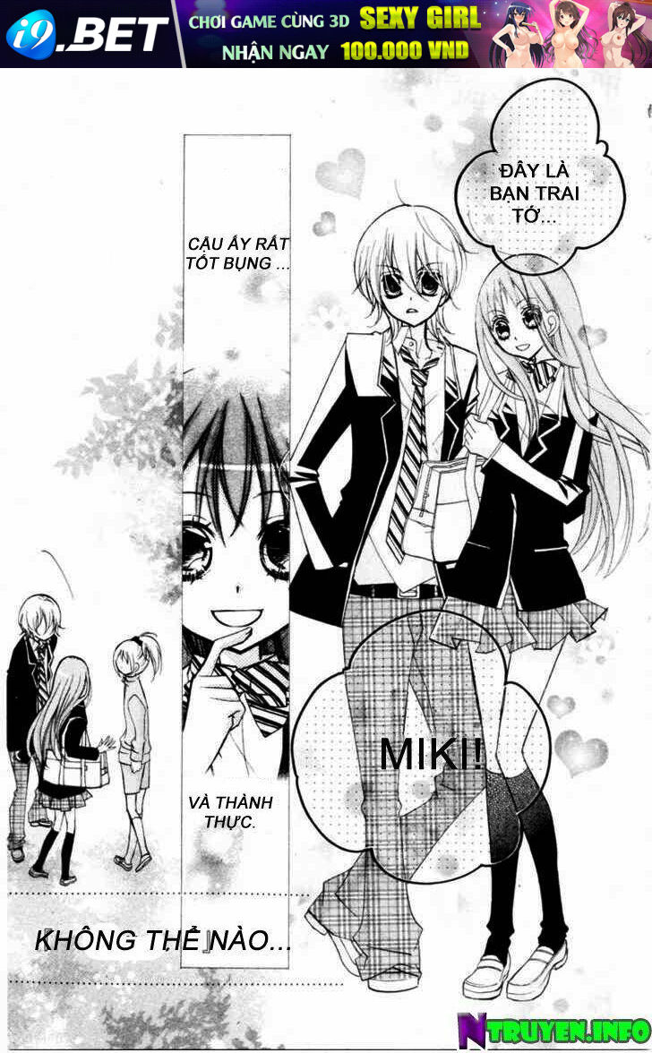 chocolate chapter 4 34