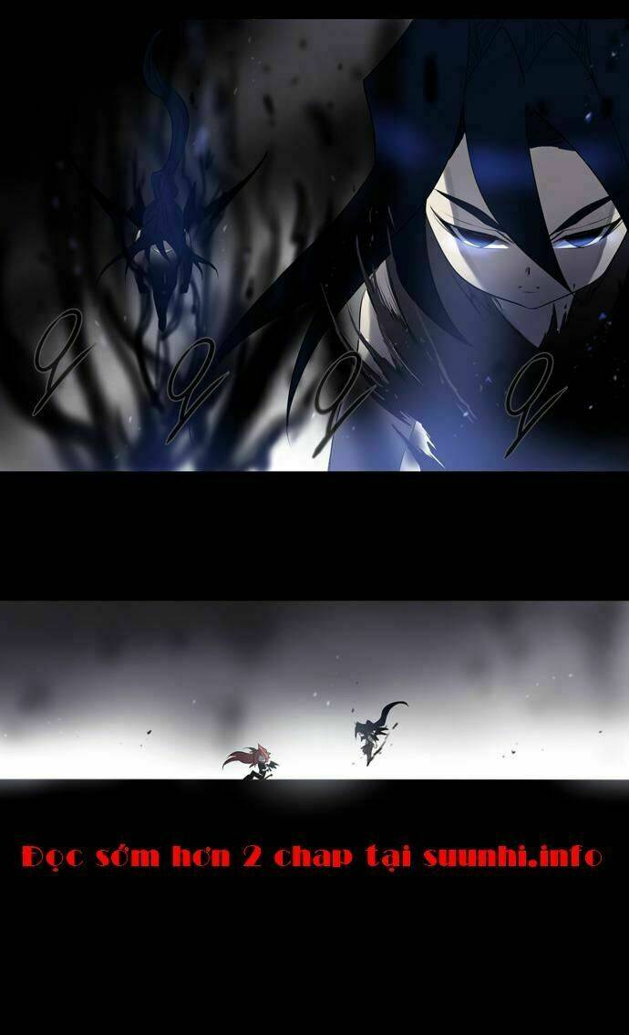 bản khế ước linh hồn chapter 99 8