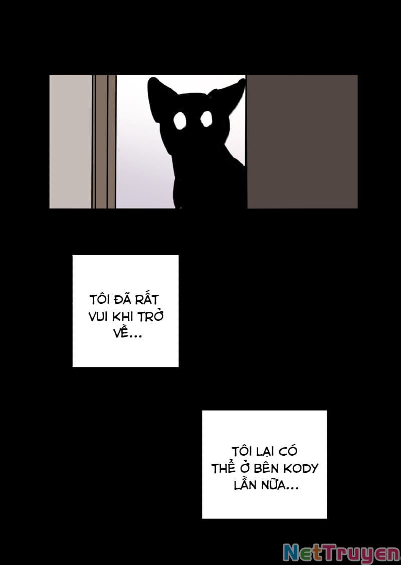 lumine - cội nguồn ánh sáng chapter 101 18